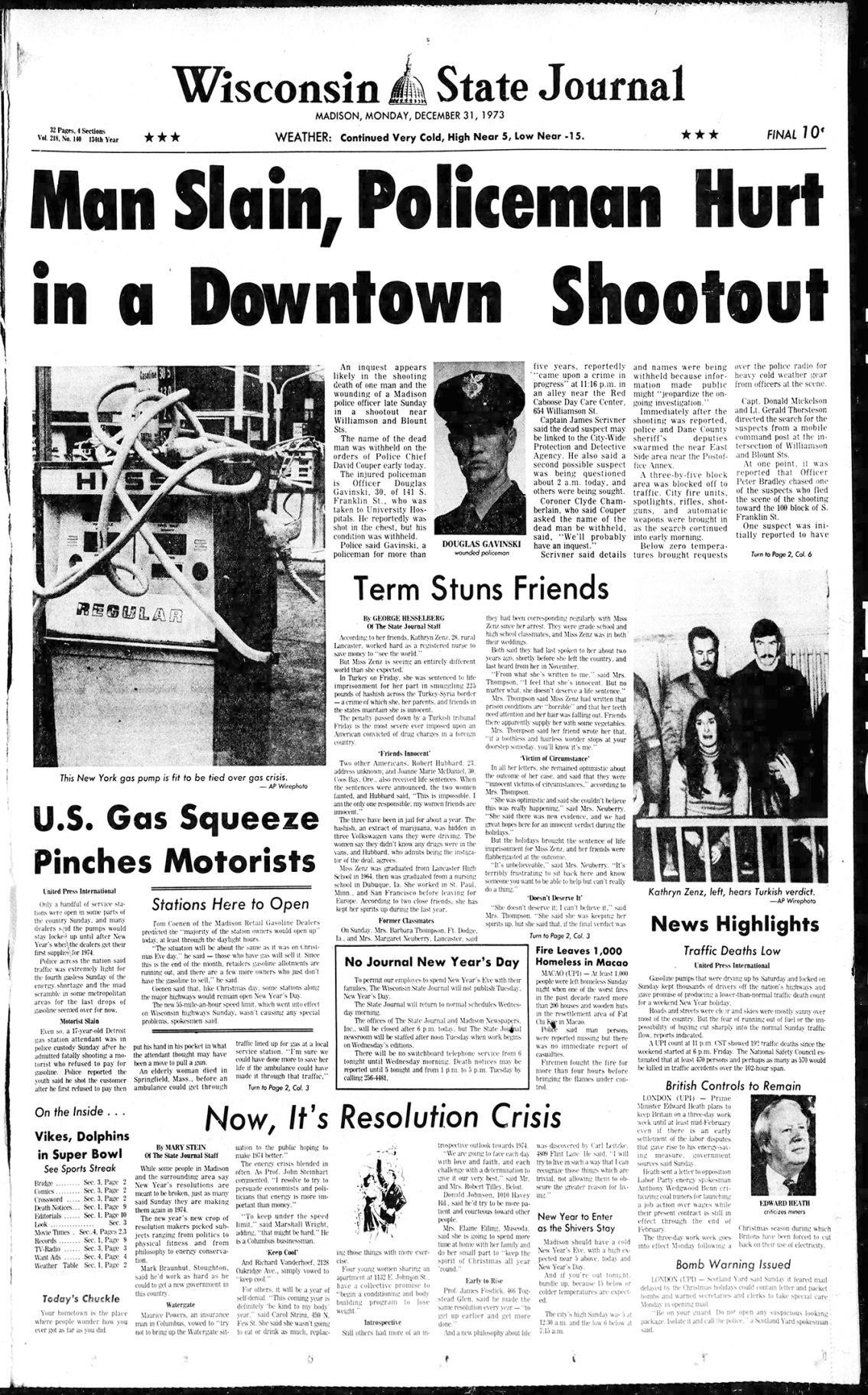 1973